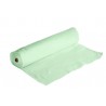 Piscina de madera GRE cuadrada Lemon Wooden Pool GRE 790204