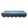 piscina-desmontable-intex-26364np