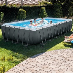 piscina-desmontable-intex-26364np