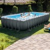 piscina-desmontable-intex-26364np