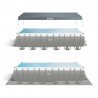 piscina-desmontable-intex-26364np
