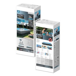 piscina-desmontable-intex-26364np