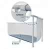 piscina-desmontable-intex-26364np