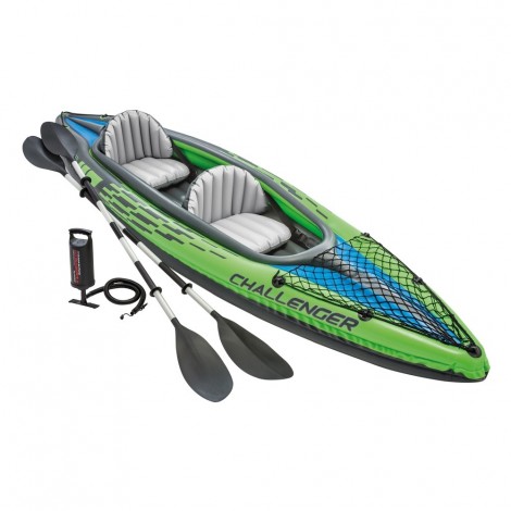 kayak-hinchable-intex-k2-68306np