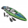 kayak-hinchable-intex-k2-68306np
