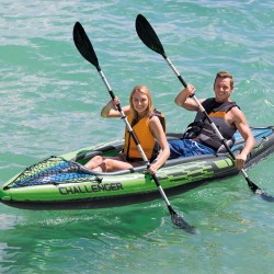 kayak-hinchable-intex-k2-68306np