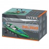 kayak-hinchable-intex-k2-68306np
