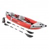 kayak-hinchable-k2-excursion-pro-intex-68309np