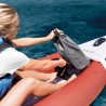 kayak-hinchable-k2-excursion-pro-intex-68309np