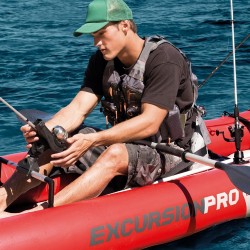 kayak-hinchable-k2-excursion-pro-intex-68309np