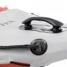 Kayak hichable K2 Excursion Pro con 2 remos Intex 68309NP