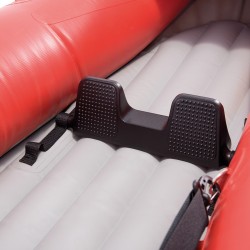 kayak-hinchable-k2-excursion-pro-intex-68309np