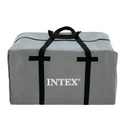 kayak-hinchable-k2-excursion-pro-intex-68309np