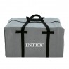 kayak-hinchable-k2-excursion-pro-intex-68309np