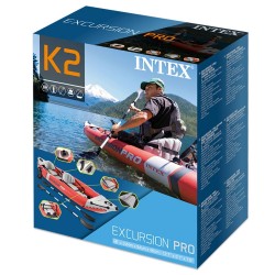 kayak-hinchable-k2-excursion-pro-intex-68309np