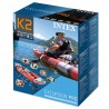kayak-hinchable-k2-excursion-pro-intex-68309np