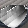 Colchón hinchable Dura-Beam Basic Deluxe Twin Intex 64132
