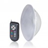 Lámpara LED Color PAR56