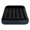 Cama de aire Dura-Beam Standard Pillow Intex 64146
