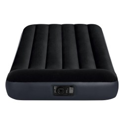 Cama de aire Dura-Beam Standard Pillow Intex 64146