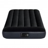 Cama de aire Dura-Beam Standard Pillow Intex 64146