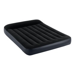 cama-hinchable-intex-64148
