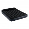 cama-hinchable-intex-64148
