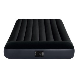 cama-hinchable-intex-64148