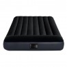 cama-hinchable-intex-64148