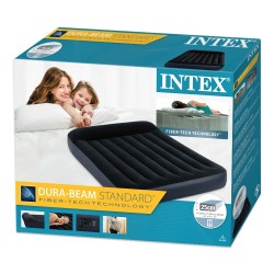 cama-hinchable-intex-64148