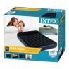 cama-hinchable-intex-64148