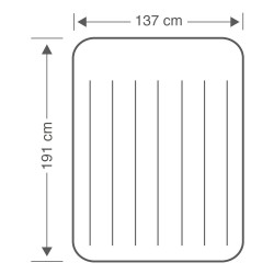 cama-hinchable-intex-64148