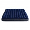 Cama de aire king size Dura-Beam Standard Intex 64755