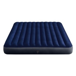 cama-aire-2-personas-intex-64759