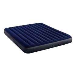 Colchón hinchable 2 personas Dura-Beam Standard Intex 64759