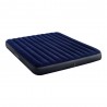 cama-aire-2-personas-intex-64759