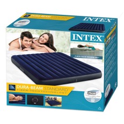 cama-aire-2-personas-intex-64759