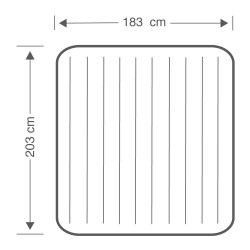 cama-aire-2-personas-intex-64759