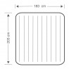 cama-aire-2-personas-intex-64759