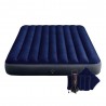 Colchón hinchable con 2 almohadas Dura-Beam Standard Intex 64765