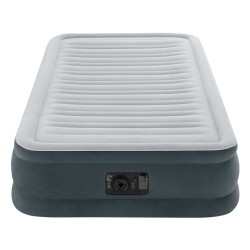 cama-hinchable-intex-67766