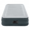cama-hinchable-intex-67766