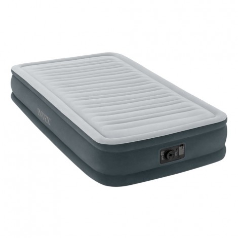 cama-hinchable-intex-67766