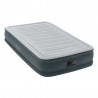 cama-hinchable-intex-67766