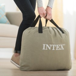 cama-hinchable-intex-67766
