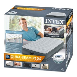 cama-hinchable-intex-67766