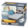 cama-hinchable-intex-67766