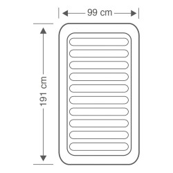 cama-hinchable-intex-67766