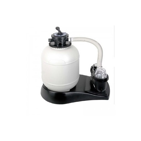 depuradora-arena-AR715