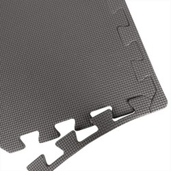 Protector de suelo para piscina o spa